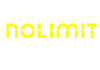 Nolimit City